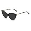Женские солнцезащитные очки Jimmy Choo VAL/S