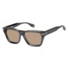 Солнцезащитные очки Marc Jacobs MJ 1002/S