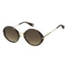 Женские солнцезащитные очки Marc Jacobs MJ 1003/S
