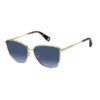 Женские солнцезащитные очки Marc Jacobs MJ 1006/S