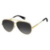 Солнцезащитные очки Marc Jacobs MJ 1007/S