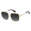 Женские солнцезащитные очки Marc Jacobs MJ 1008/S