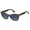 Женские солнцезащитные очки Marc Jacobs MJ 1009/S