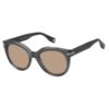 Женские солнцезащитные очки Marc Jacobs MJ 1011/S