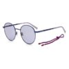 Женские солнцезащитные очки Missoni MMI 0020/S