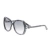 Женские солнцезащитные очки Moschino MOS616