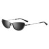 Женские солнцезащитные очки Moschino MOS070/S