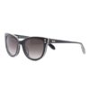 Женские солнцезащитные очки Moschino MOS723