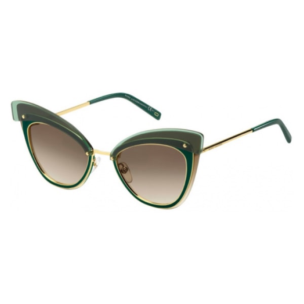 Женские солнцезащитные очки Marc Jacobs MARC 100/S