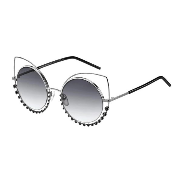 Женские солнцезащитные очки Marc Jacobs MARC 16/S