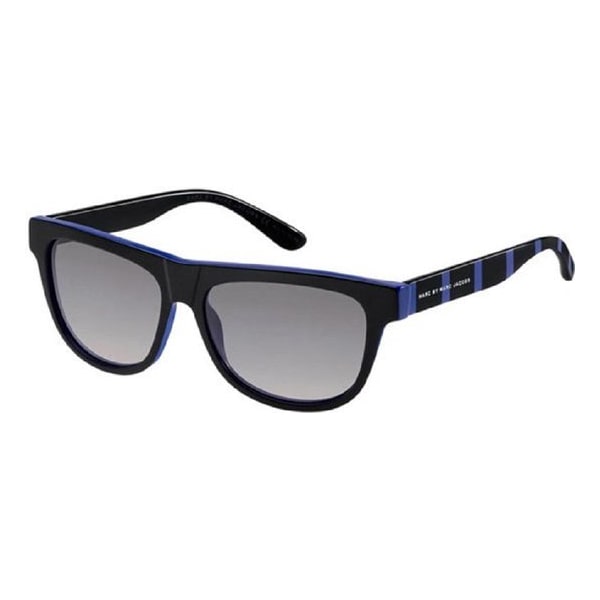 Солнцезащитные очки Marc Jacobs MARC 315/S