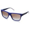 Солнцезащитные очки Marc Jacobs MARC 380/S