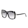 Женские солнцезащитные очки Moschino MOS617