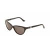 Женские солнцезащитные очки Moschino MOS648
