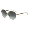 Женские солнцезащитные очки Jimmy Choo NEVA/F/S