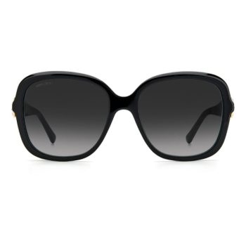 Женские солнцезащитные очки Jimmy Choo SADIE/S