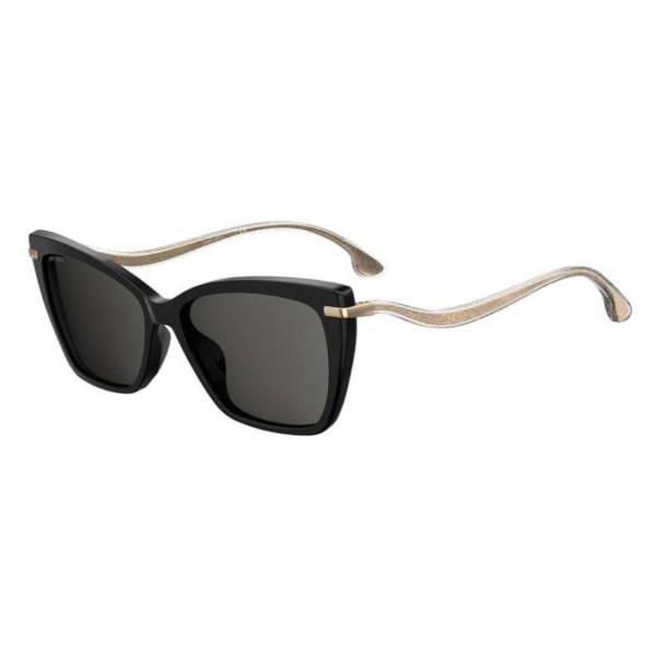 Женские солнцезащитные очки Jimmy Choo SELBY/G/S
