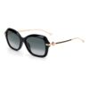 Женские солнцезащитные очки Jimmy Choo TESSY/G/S
