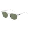 Детские солнцезащитные очки Tommy Hilfiger TH 1426/S