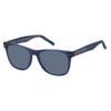 Солнцезащитные очки Tommy Hilfiger TH 1712/S