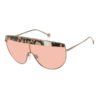 Женские солнцезащитные очки Tommy Hilfiger TH 1807/S