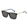 Солнцезащитные очки Tommy Hilfiger TH 1435/S