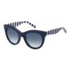 Женские солнцезащитные очки Tommy Hilfiger TH 1480/S