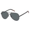Солнцезащитные очки Tommy Hilfiger TH 0008/S