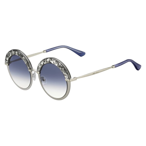 Женские солнцезащитные очки Jimmy Choo GOTHA/S