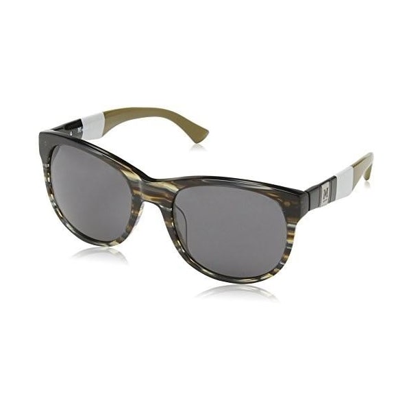 Женские солнцезащитные очки Missoni MIS 601/S