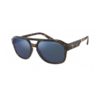 Мужские солнцезащитные очки Armani Exchange AX4074S