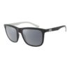 Мужские солнцезащитные очки Armani Exchange AX4093S