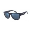 Солнцезащитные очки Armani Exchange AX4115SU