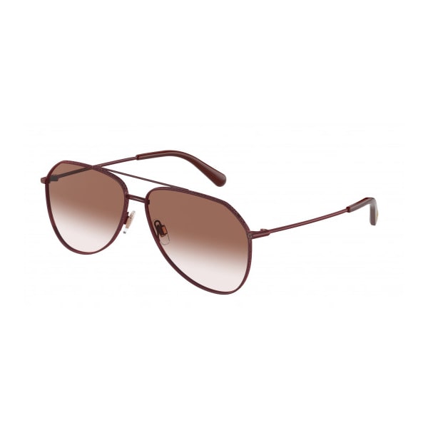 Солнцезащитные очки Dolce Gabbana DG2244