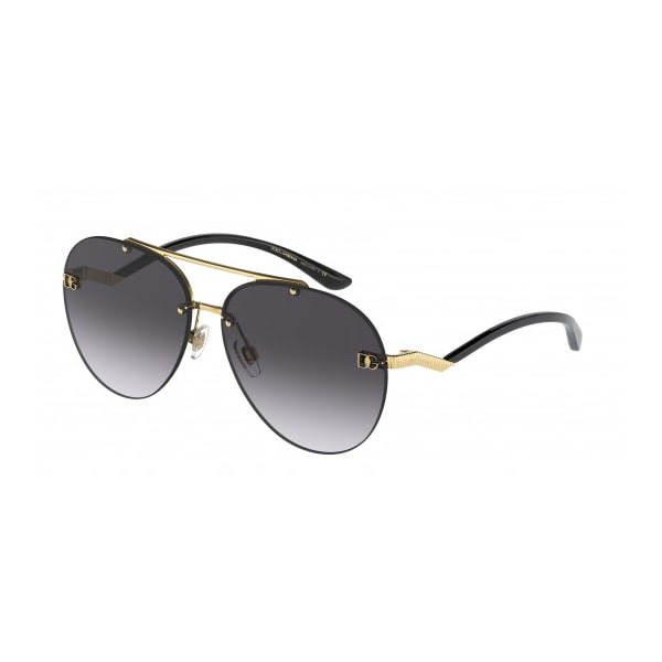 Женские солнцезащитные очки Dolce Gabbana DG2272
