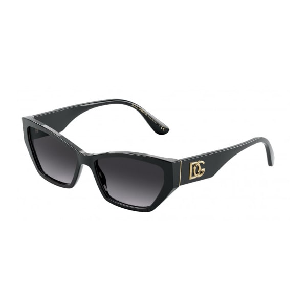 Женские солнцезащитные очки Dolce Gabbana DG4375