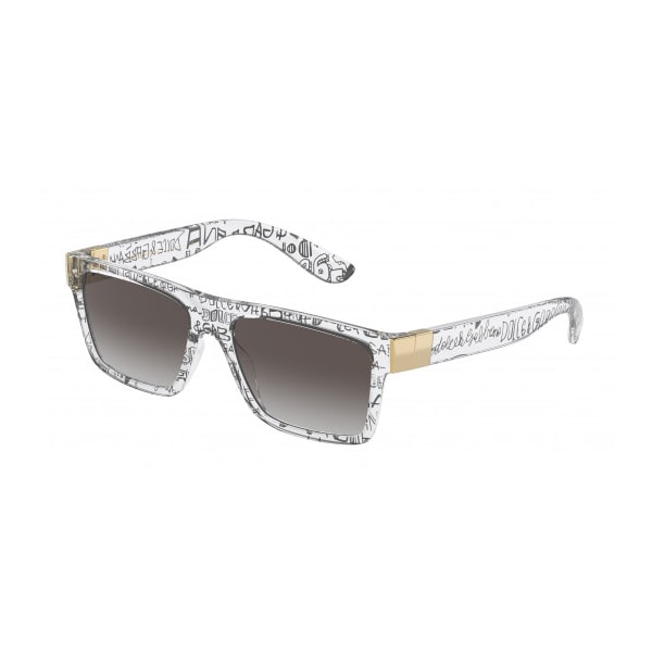 Солнцезащитные очки Dolce Gabbana DG6164