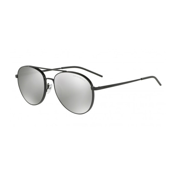 Cолнцезащитные очки Emporio Armani EA2044