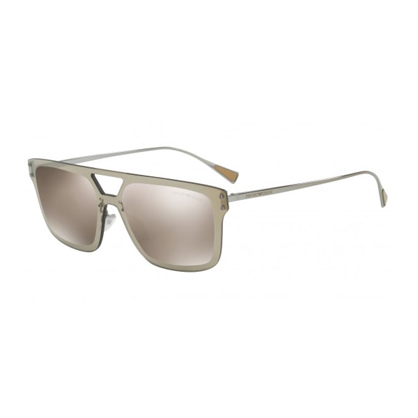 Cолнцезащитные очки Emporio Armani EA2048