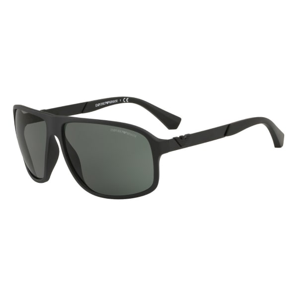 Мужские солнцезащитные очки Emporio Armani EA4029