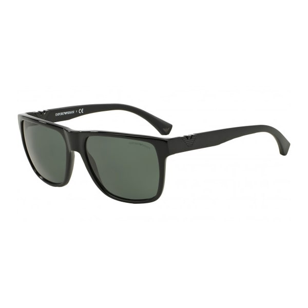 Мужские солнцезащитные очки Emporio Armani EA4035
