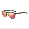 Cолнцезащитные очки Emporio Armani EA4098