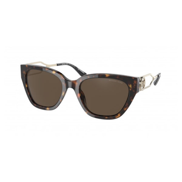Женские солнцезащитные очки Michael Kors MK2154