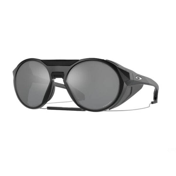 Мужские солнцезащитные очки Oakley OO9440