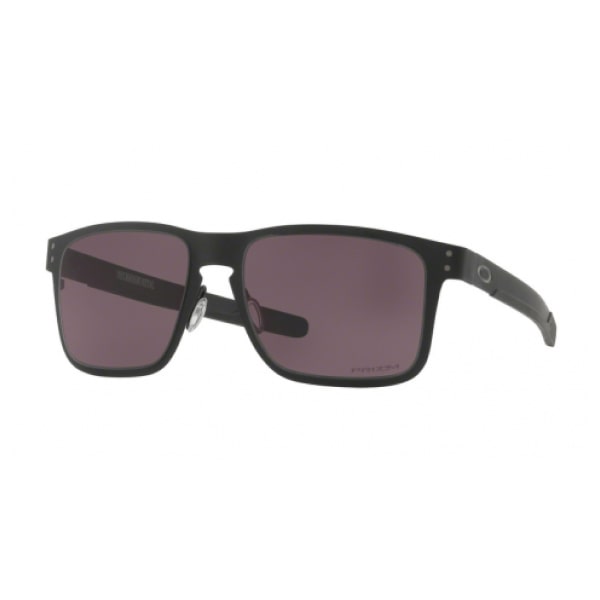 Мужские солнцезащитные очки Oakley OO4123
