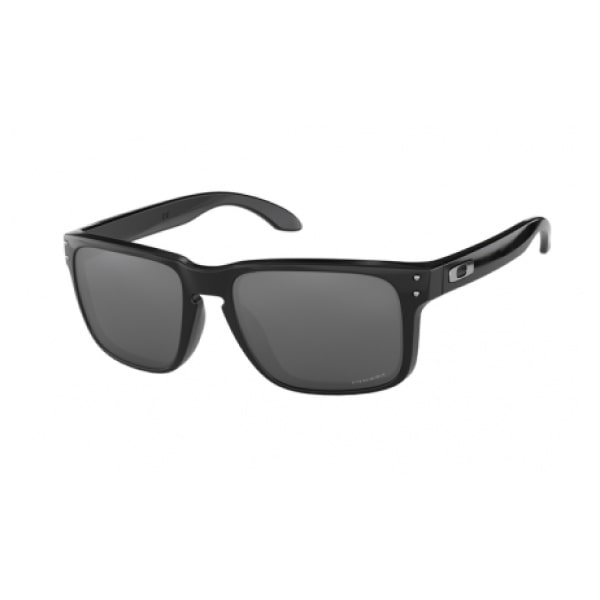 Мужские солнцезащитные очки Oakley OO9102