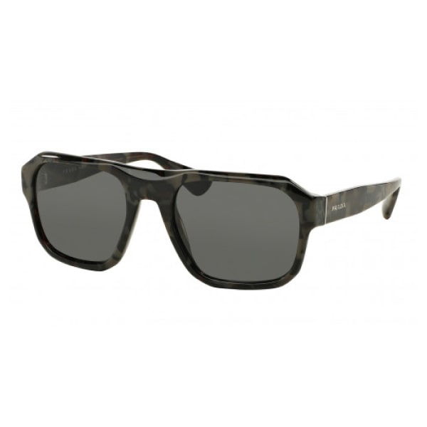 Мужские солнцезащитные очки Prada PR 02SS
