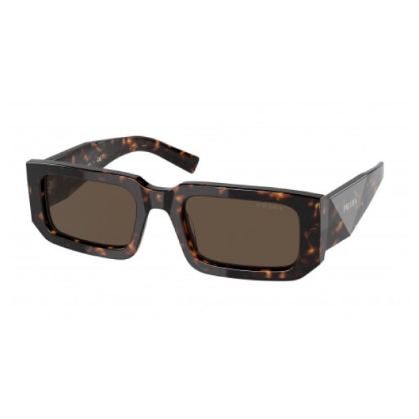 Солнцезащитные очки Prada PR 06YS