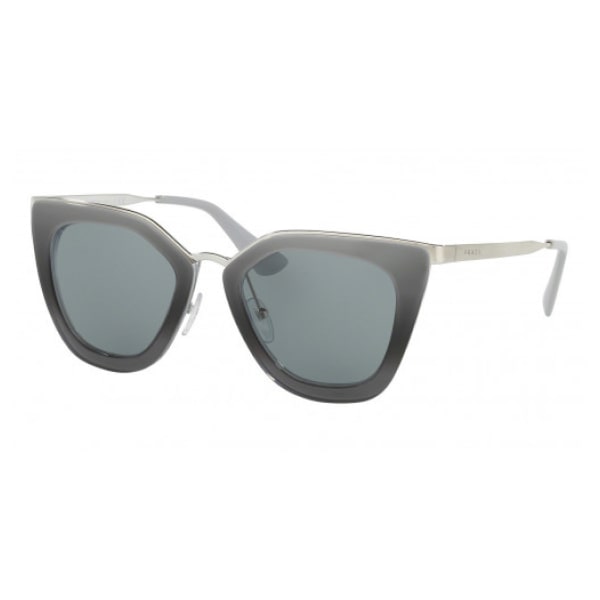 Женские солнцезащитные очки Prada PR 53SS