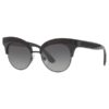 Женские солнцезащитные очки Dolce Gabbana DG6109